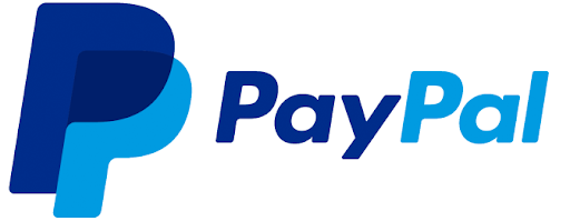 pay with paypal - Gavin Magnus Store